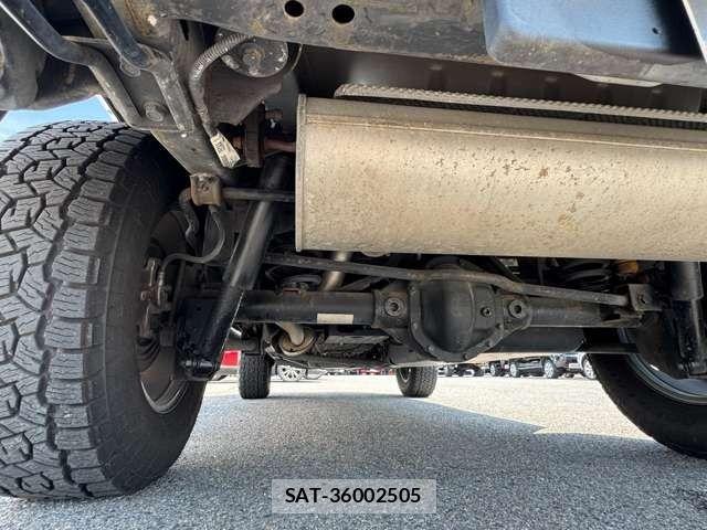 Jeep WRANGLER 2014-02 6215795-29