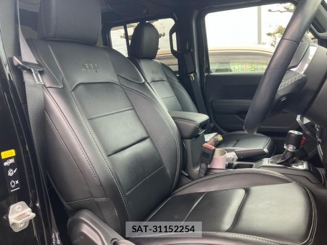 Jeep WRANGLER 2020-10 6215789-11