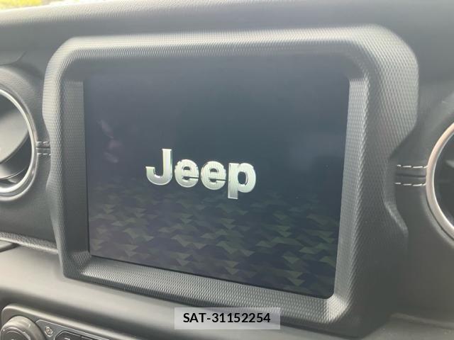 Jeep WRANGLER 2020-10 6215789-14
