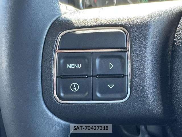 Jeep WRANGLER 2013-04 6215799-15