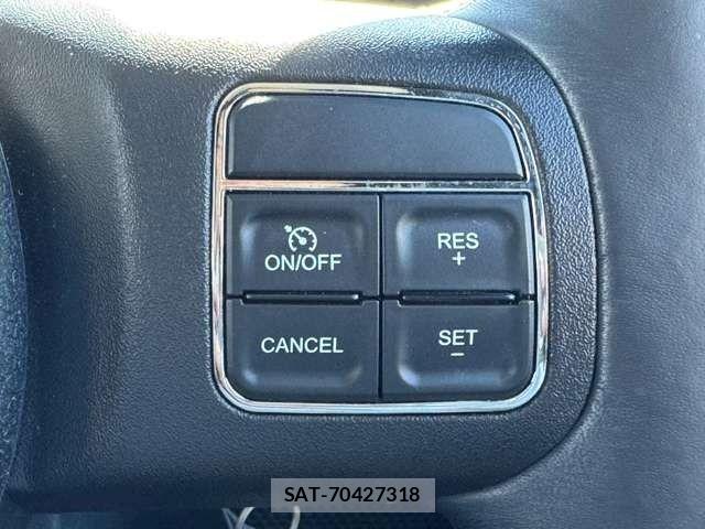 Jeep WRANGLER 2013-04 6215799-16
