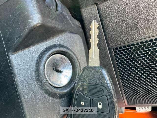 Jeep WRANGLER 2013-04 6215799-17