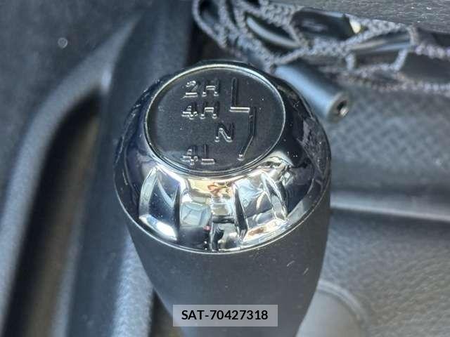 Jeep WRANGLER 2013-04 6215799-20
