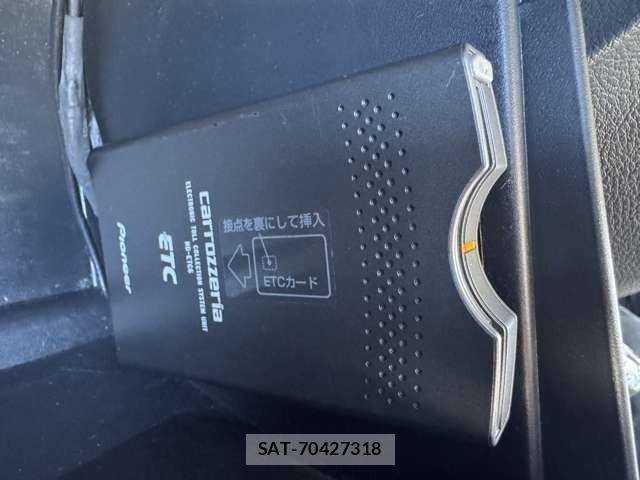 Jeep WRANGLER 2013-04 6215799-25