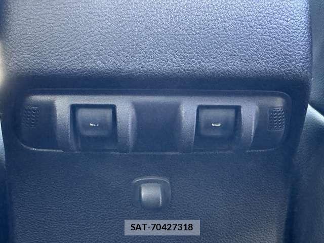 Jeep WRANGLER 2013-04 6215799-26