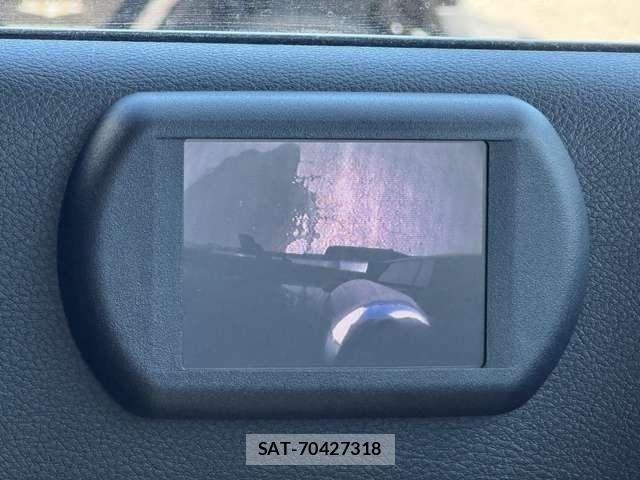 Jeep WRANGLER 2013-04 6215799-27