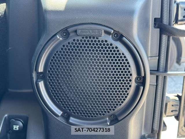 Jeep WRANGLER 2013-04 6215799-28