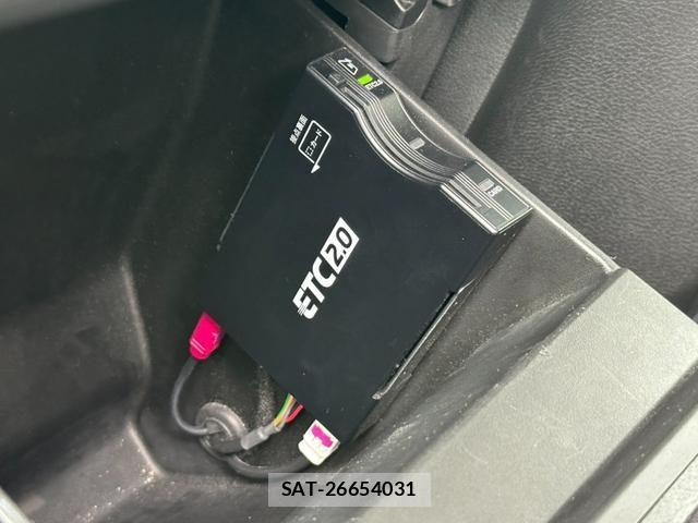 Jeep WRANGLER 2021-08 6244748-9