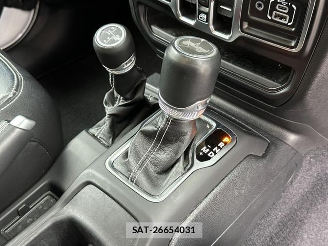 Jeep WRANGLER 2021-08 6244748-12