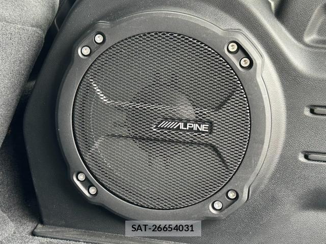 Jeep WRANGLER 2021-08 6244748-8