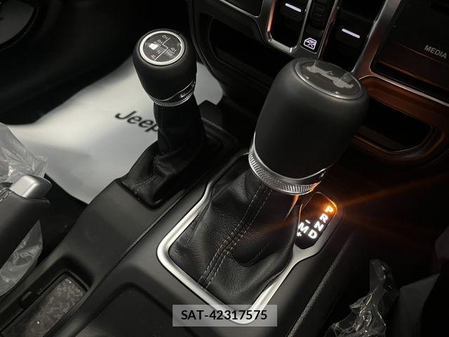 Jeep WRANGLER 2026-03 6264547-11