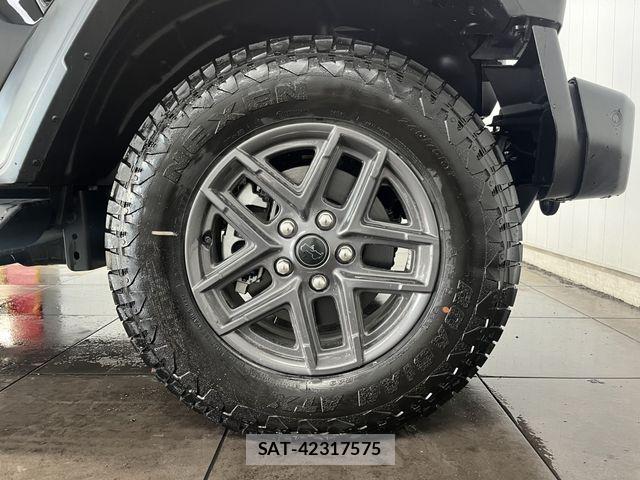 Jeep WRANGLER 2026-03 6264547-14