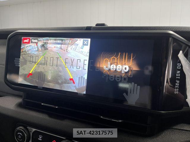 Jeep WRANGLER 2026-03 6264547-5