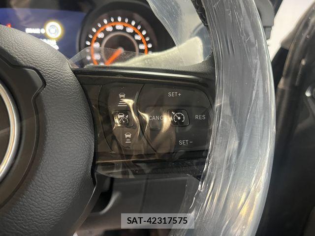 Jeep WRANGLER 2026-03 6264547-6