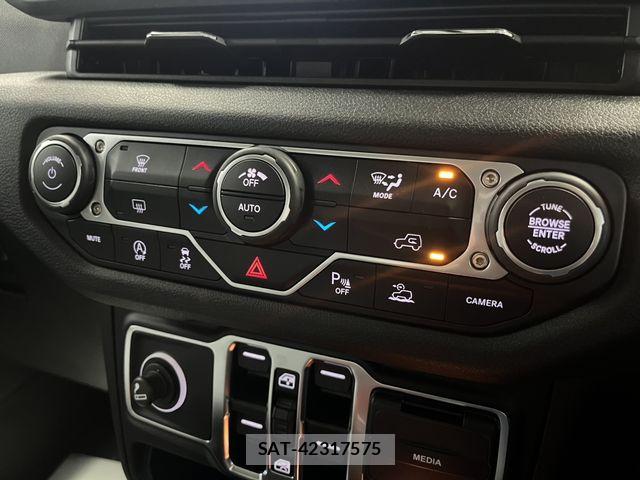 Jeep WRANGLER 2026-03 6264547-7