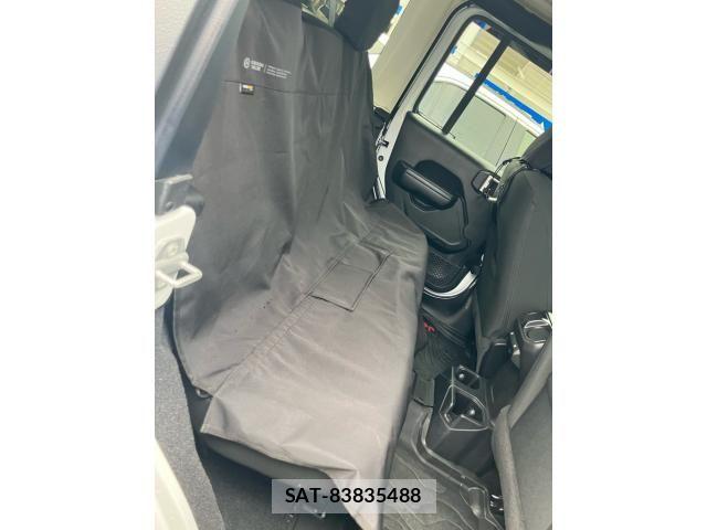 Jeep WRANGLER 2021-03 6264568-11