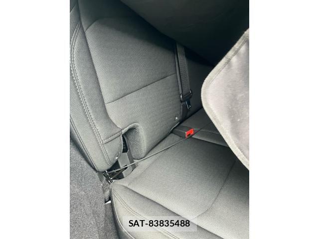 Jeep WRANGLER 2021-03 6264568-12