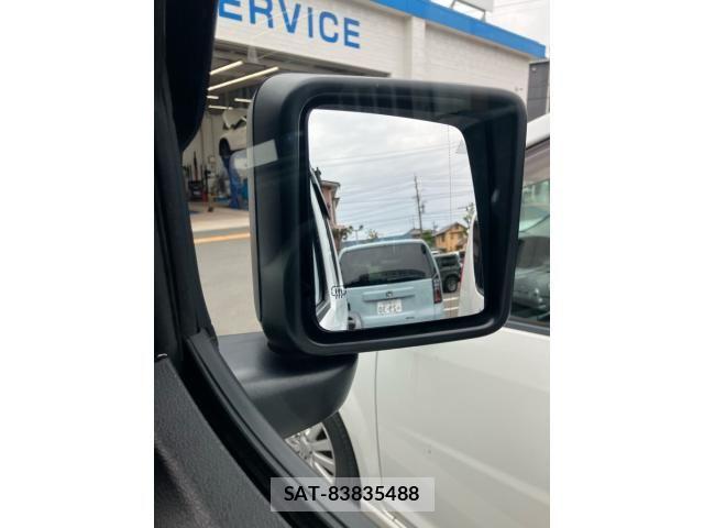 Jeep WRANGLER 2021-03 6264568-19