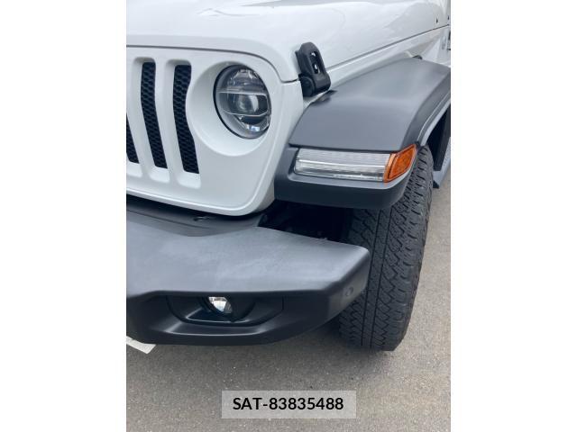 Jeep WRANGLER 2021-03 6264568-6