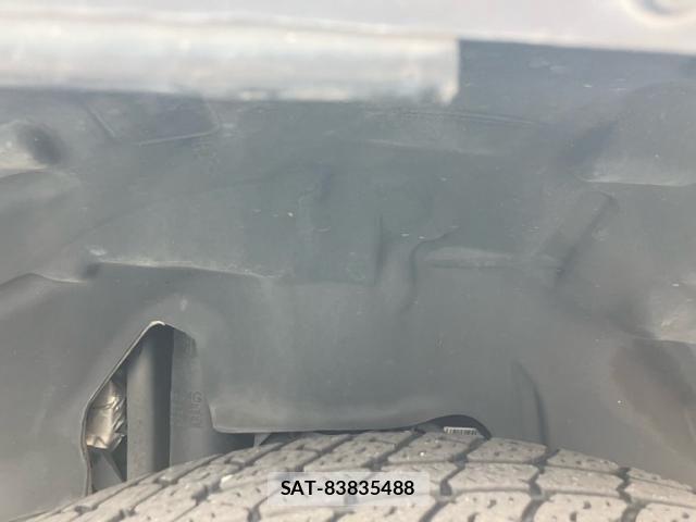 Jeep WRANGLER 2021-03 6264568-8