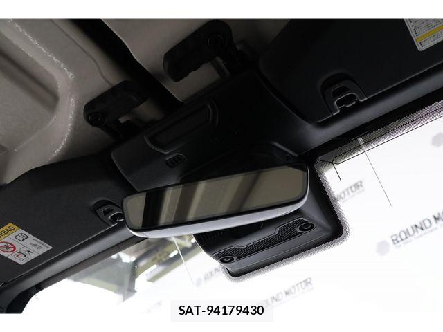 Jeep WRANGLER 2019-12 6271913-19