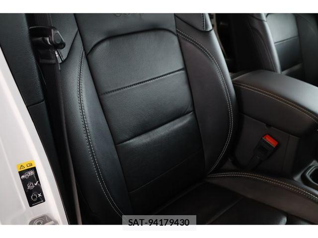 Jeep WRANGLER 2019-12 6271913-22