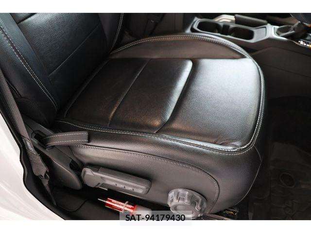 Jeep WRANGLER 2019-12 6271913-23