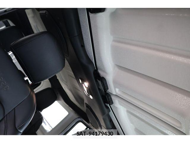 Jeep WRANGLER 2019-12 6271913-25