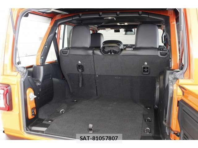 Jeep WRANGLER 2023-06 6304676-16