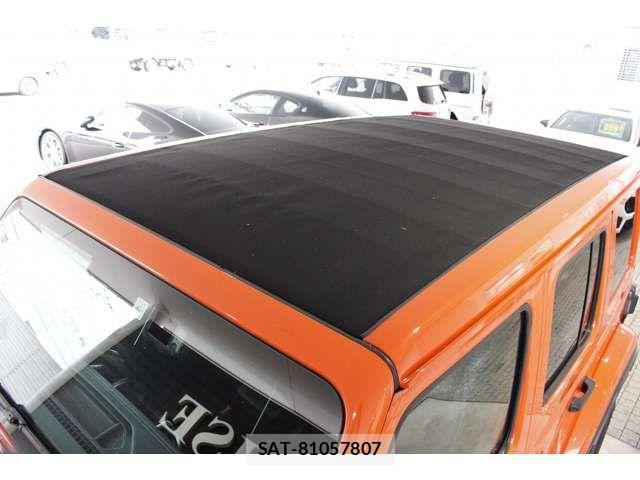 Jeep WRANGLER 2023-06 6304676-17