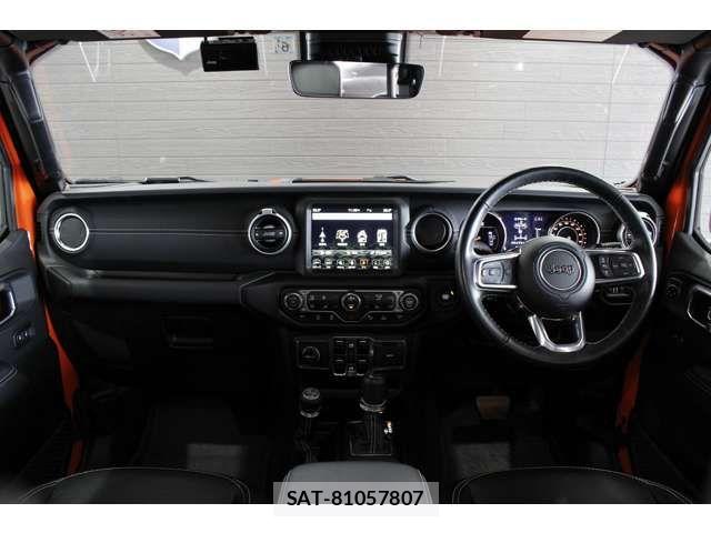 Jeep WRANGLER 2023-06 6304676-18