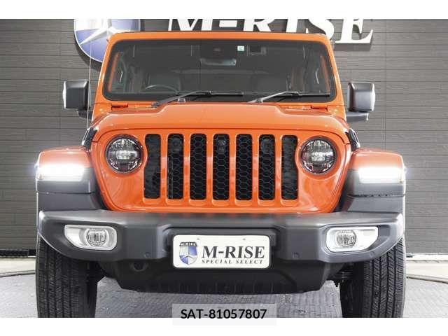 Jeep WRANGLER 2023-06 6304676-1