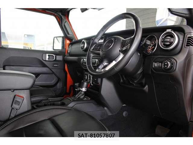 Jeep WRANGLER 2023-06 6304676-19