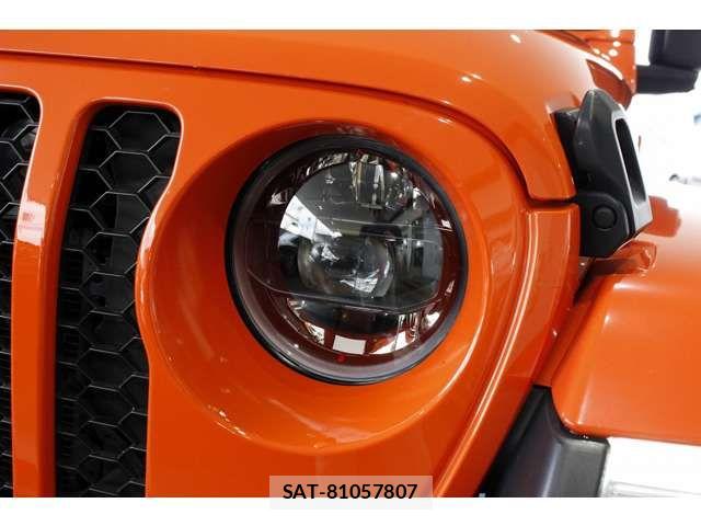 Jeep WRANGLER 2023-06 6304676-4