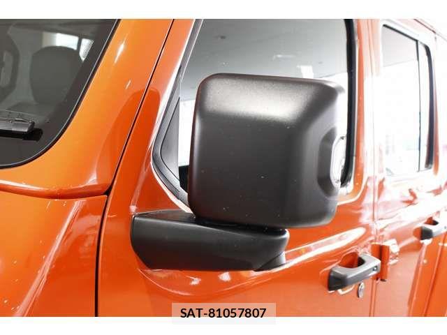 Jeep WRANGLER 2023-06 6304676-5