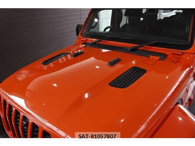 Jeep WRANGLER 2023-06 6304676-6