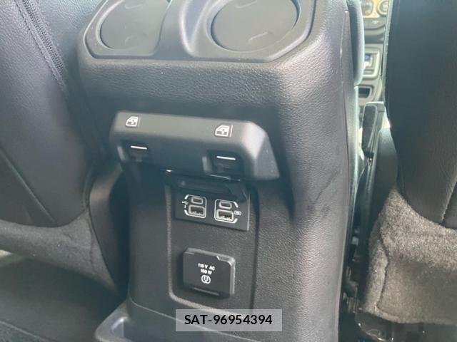 Jeep WRANGLER 2019-08 6498781-13
