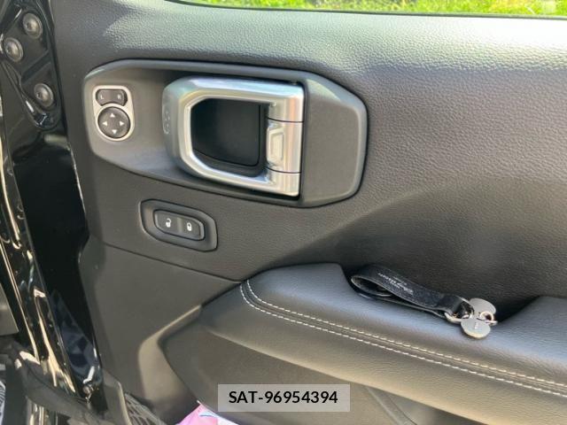 Jeep WRANGLER 2019-08 6498781-16