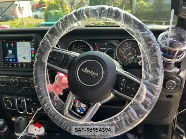 Jeep WRANGLER 2019-08 6498781-18