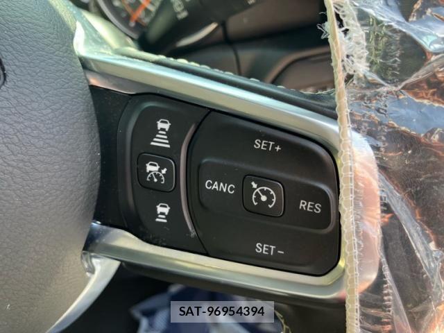 Jeep WRANGLER 2019-08 6498781-19