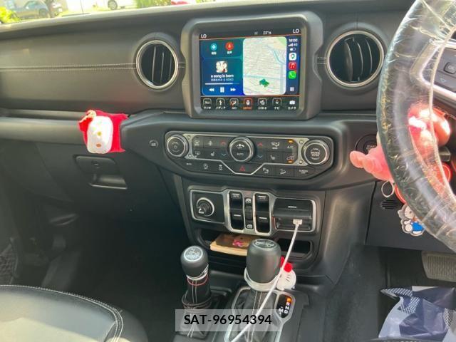 Jeep WRANGLER 2019-08 6498781-21