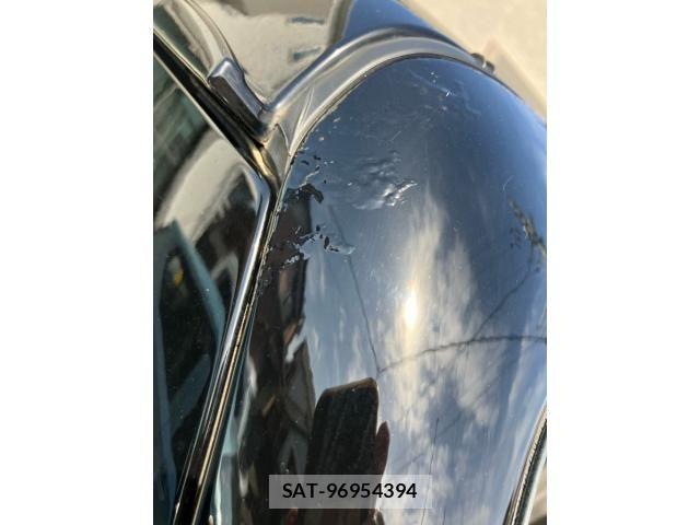 Jeep WRANGLER 2019-08 6498781-24