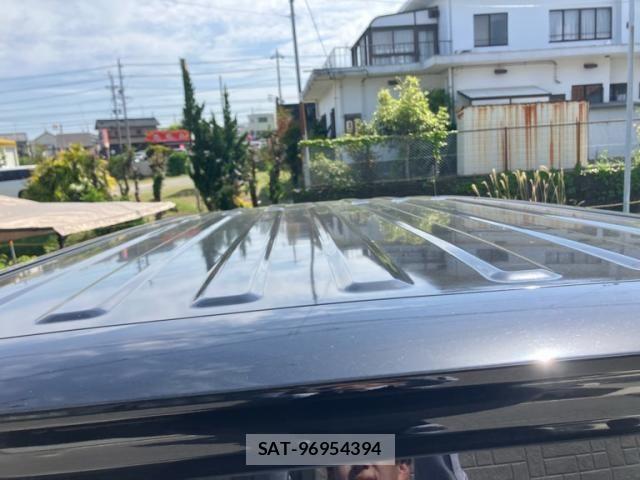 Jeep WRANGLER 2019-08 6498781-3