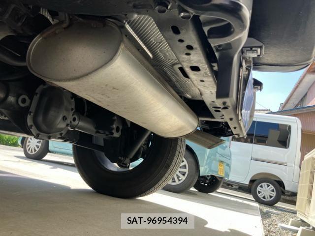 Jeep WRANGLER 2019-08 6498781-4