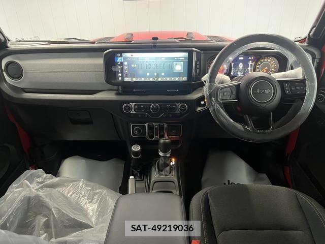 Jeep WRANGLER 2025-02 6498772-10