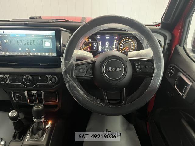 Jeep WRANGLER 2025-02 6498772-11