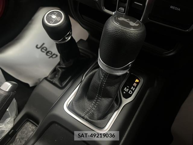 Jeep WRANGLER 2025-02 6498772-12