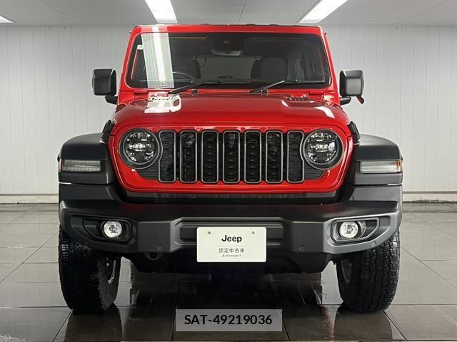 Jeep WRANGLER 2025-02 6498772-14
