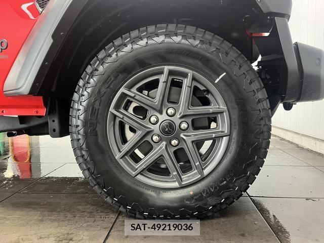 Jeep WRANGLER 2025-02 6498772-16