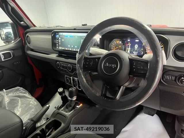 Jeep WRANGLER 2025-02 6498772-1